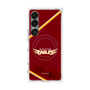 プレミアムスクエアケース with SnapMag［ 楽天イーグルス - チームカラーA ］