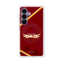 プレミアムスクエアケース with SnapMag［ 楽天イーグルス - チームカラーA ］
