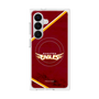 プレミアムスクエアケース with SnapMag［ 楽天イーグルス - チームカラーA ］