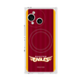 プレミアムスクエアケース with SnapMag［ 楽天イーグルス - チームカラーB ］