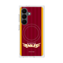 プレミアムスクエアケース with SnapMag［ 楽天イーグルス - チームカラーB ］