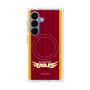 プレミアムスクエアケース with SnapMag［ 楽天イーグルス - チームカラーB ］