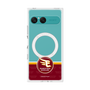 プレミアムスクエアケース with SnapMag［ 楽天イーグルス - ペットマークA ］