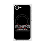 プレミアムスクエアケース with SnapMag［ THE RAMPAGE LIVE TOUR 2026 "(R)MPG" - ツアーロゴ ］