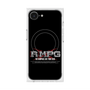 プレミアムスクエアケース with SnapMag［ THE RAMPAGE LIVE TOUR 2026 "(R)MPG" - ツアーロゴ ］
