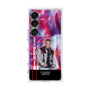 プレミアムスクエアケース with SnapMag［ THE RAMPAGE LIVE TOUR 2026 "(R)MPG" - LIKIYA ］