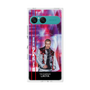 プレミアムスクエアケース with SnapMag［ THE RAMPAGE LIVE TOUR 2026 "(R)MPG" - LIKIYA ］