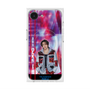 プレミアムスクエアケース with SnapMag［ THE RAMPAGE LIVE TOUR 2026 "(R)MPG" - RIKU ］