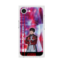 プレミアムスクエアケース with SnapMag［ THE RAMPAGE LIVE TOUR 2026 "(R)MPG" - 川村 壱馬 ］
