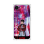 プレミアムスクエアケース with SnapMag［ THE RAMPAGE LIVE TOUR 2026 "(R)MPG" - 川村 壱馬 ］