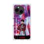 プレミアムスクエアケース with SnapMag［ THE RAMPAGE LIVE TOUR 2026 "(R)MPG" - 川村 壱馬 ］
