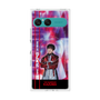 プレミアムスクエアケース with SnapMag［ THE RAMPAGE LIVE TOUR 2026 "(R)MPG" - 川村 壱馬 ］
