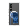 プレミアムスクエアケース with SnapMag［ キングダム - 信 ］
