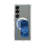 プレミアムスクエアケース with SnapMag［ キングダム - 信 ］