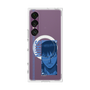 プレミアムスクエアケース with SnapMag［ キングダム - 信 ］