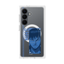 プレミアムスクエアケース with SnapMag［ キングダム - 信 ］