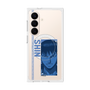 プレミアムスクエアケース with SnapMag［ キングダム - 信 ］
