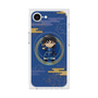 プレミアムスクエアケース with SnapMag［ キングダム - 信 - SD ］