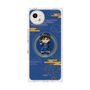 プレミアムスクエアケース with SnapMag［ キングダム - 信 - SD ］