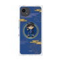 プレミアムスクエアケース with SnapMag［ キングダム - 信 - SD ］