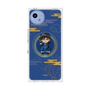 プレミアムスクエアケース with SnapMag［ キングダム - 信 - SD ］