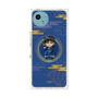 プレミアムスクエアケース with SnapMag［ キングダム - 信 - SD ］