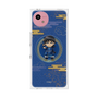 プレミアムスクエアケース with SnapMag［ キングダム - 信 - SD ］