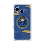 プレミアムスクエアケース with SnapMag［ キングダム - 信 - SD ］