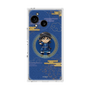 プレミアムスクエアケース with SnapMag［ キングダム - 信 - SD ］