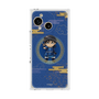 プレミアムスクエアケース with SnapMag［ キングダム - 信 - SD ］