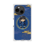 プレミアムスクエアケース with SnapMag［ キングダム - 信 - SD ］