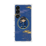 プレミアムスクエアケース with SnapMag［ キングダム - 信 - SD ］