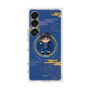 プレミアムスクエアケース with SnapMag［ キングダム - 信 - SD ］