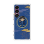 プレミアムスクエアケース with SnapMag［ キングダム - 信 - SD ］