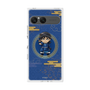プレミアムスクエアケース with SnapMag［ キングダム - 信 - SD ］