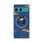プレミアムスクエアケース with SnapMag［ キングダム - 信 - SD ］