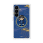 プレミアムスクエアケース with SnapMag［ キングダム - 信 - SD ］