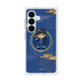 プレミアムスクエアケース with SnapMag［ キングダム - 信 - SD ］