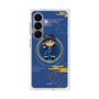 プレミアムスクエアケース with SnapMag［ キングダム - 信 - SD ］