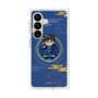 プレミアムスクエアケース with SnapMag［ キングダム - 信 - SD ］