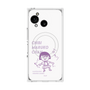 プレミアムスクエアケース with SnapMag［ ちびまる子ちゃん - セリフC ］