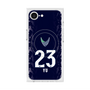 プレミアムスクエアケース with SnapMag［ 徳島ヴォルティス - 百年構想リーグ AWAODORI SPECIAL UNIFORM- 髙田 優 ］