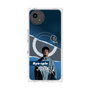 プレミアムスクエアケース with SnapMag［ D.LEAGUE - KOSÉ 8ROCKS - Ryo-spin ］