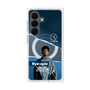プレミアムスクエアケース with SnapMag［ D.LEAGUE - KOSÉ 8ROCKS - Ryo-spin ］