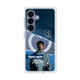 プレミアムスクエアケース with SnapMag［ D.LEAGUE - KOSÉ 8ROCKS - Ryo-spin ］