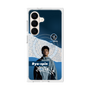 プレミアムスクエアケース with SnapMag［ D.LEAGUE - KOSÉ 8ROCKS - Ryo-spin ］