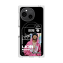 プレミアムスクエアケース with SnapMag［ D.LEAGUE - LDH SCREAM - LION ］