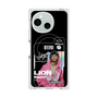 プレミアムスクエアケース with SnapMag［ D.LEAGUE - LDH SCREAM - LION ］