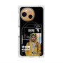 プレミアムスクエアケース with SnapMag［ D.LEAGUE - LDH SCREAM - 京太朗 ］
