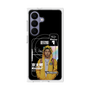 プレミアムスクエアケース with SnapMag［ D.LEAGUE - LDH SCREAM - 京太朗 ］